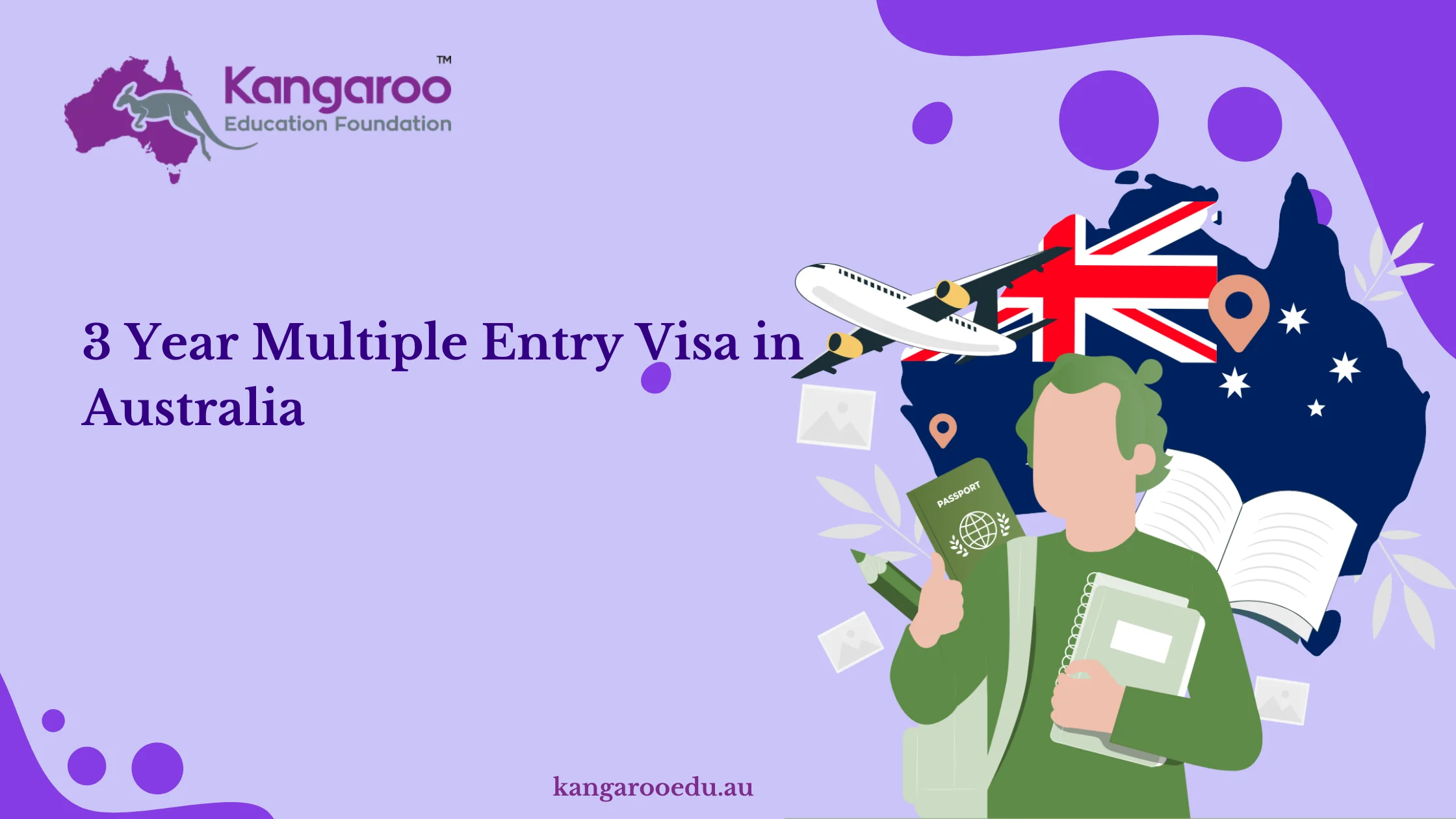 découvrez la checklist essentielle pour préparer votre working holiday en australie 2025-2026 : démarches administratives, documents indispensables, conseils pratiques et astuces pour une aventure réussie !