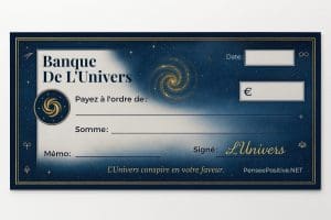 découvrez les critères d'éligibilité et le calendrier du chèque de relance 2025. guide complet pour savoir comment en bénéficier et maximiser vos chances d’obtenir cette aide financière.