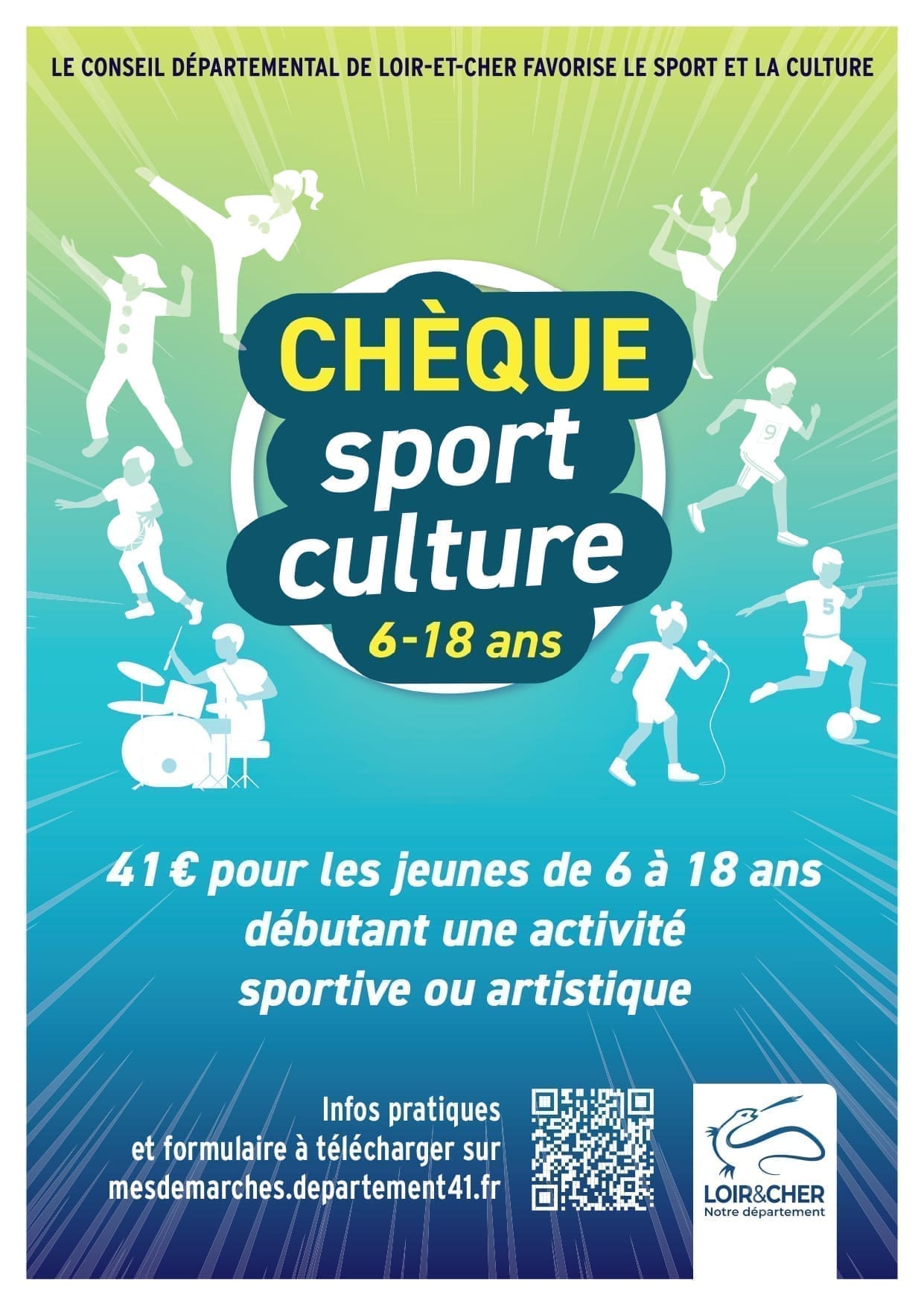 découvrez tout ce qu'il faut savoir sur le chèque de stimulation 2025 : bénéficiaires, conditions d'éligibilité et démarches pour en profiter. informations actualisées et conseils pratiques pour obtenir votre chèque.