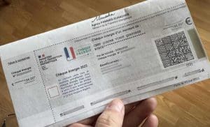 découvrez tout ce qu'il faut savoir sur le chèque de stimulation 2025 : conditions d'éligibilité, montant, démarches à suivre et conseils pour en bénéficier pleinement cette année.