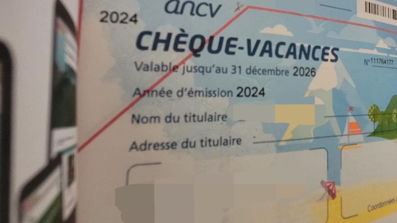 découvrez les dernières informations sur les chèques 2025, la réponse officielle de l'irs, les critères d’éligibilité et les démarches à suivre pour en bénéficier.