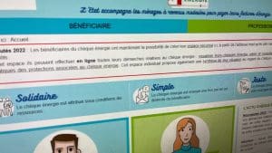 découvrez comment les bénéficiaires peuvent profiter pleinement des chèques de relance : conditions d'éligibilité, démarches à suivre et avantages pour stimuler votre pouvoir d'achat et soutenir l'économie locale.