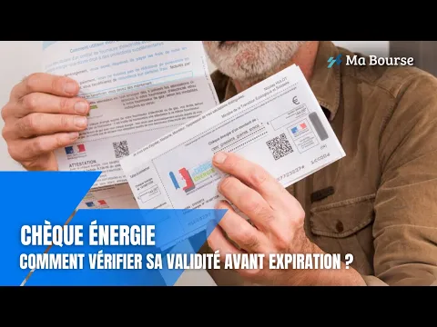 découvrez qui sont les bénéficiaires des chèques de relance, les conditions d’éligibilité, et comment profiter de cette aide financière pour soutenir votre pouvoir d’achat en 2024.