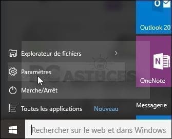 découvrez tout ce qu'il faut savoir sur la compensation suite à la mise à jour windows 10 : démarches, conditions d'éligibilité, et conseils pour bénéficier d'un dédommagement efficace.