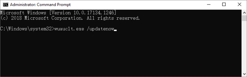 découvrez comment bénéficier d'une compensation après la mise à jour de windows 10 : démarches, conditions d'éligibilité et solutions pour résoudre les problèmes liés à cette mise à jour.