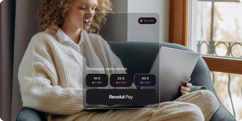 découvrez les comptes courants 2025 avec des remises sans frais : profitez d’avantages exclusifs, d’une gestion simplifiée et d’économies sur toutes vos opérations bancaires. ouvrez votre compte dès maintenant !
