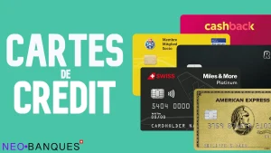 découvrez les comptes courants 2025 avec des remises sans frais : profitez d'une gestion simplifiée, sans frais cachés ni surprises. comparez les offres dès maintenant et optez pour un compte adapté à vos besoins financiers !