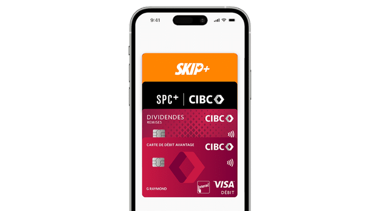 découvrez les avantages des comptes bancaires étudiants : frais réduits, outils de gestion adaptés et services sur mesure pour accompagner vos études en toute sérénité.