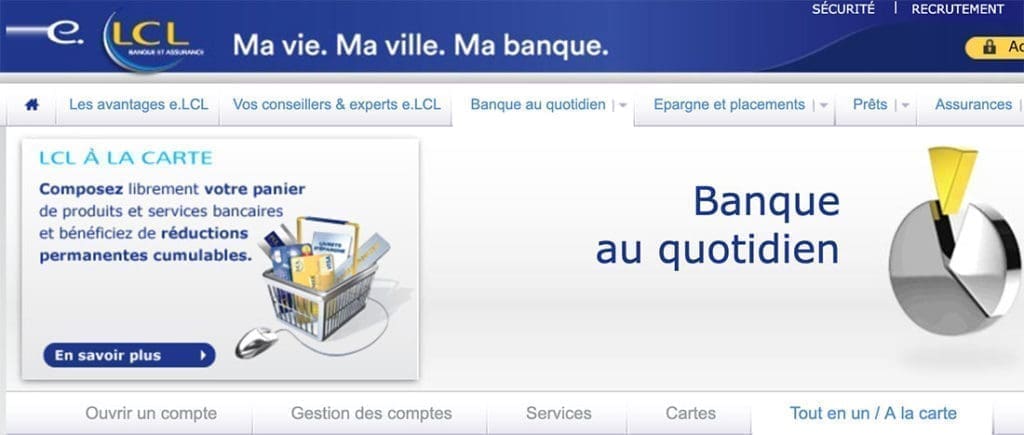 découvrez les principaux avantages des comptes bancaires étudiants : frais réduits, outils de gestion adaptés, offres exclusives et services pensés pour faciliter la vie financière des jeunes en études.