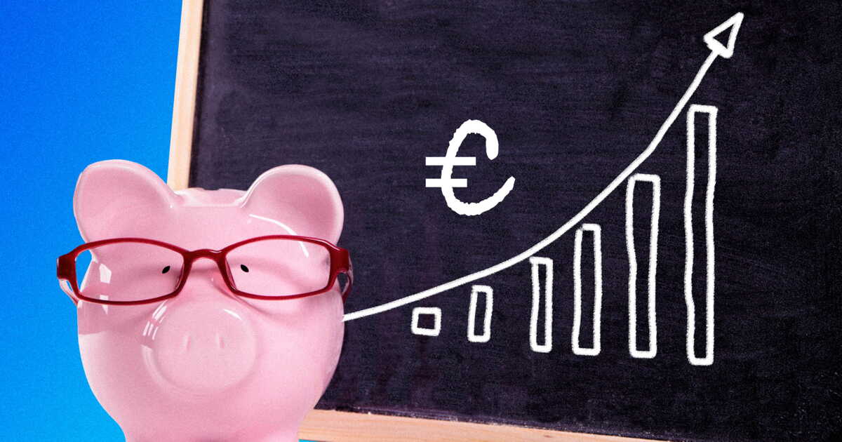 découvrez les meilleurs comptes épargne à rendement élevé en septembre 2025 et comparez les taux d'intérêt pour optimiser la croissance de votre épargne.