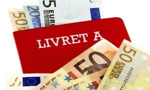 découvrez les meilleurs comptes épargne à rendement élevé pour septembre 2025 : comparez les taux, avantages et conditions pour faire fructifier votre argent en toute sécurité.