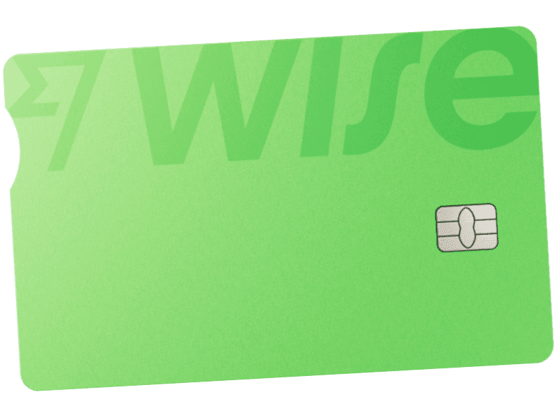 découvrez tout ce qu'il faut savoir sur le coût de transfert d'une carte : frais appliqués, démarches, conseils pour économiser et astuces pour optimiser vos transactions.