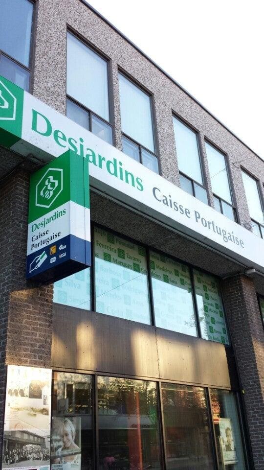 découvrez tout ce qu'il faut savoir sur l'offre desjardins à 935 $ : avantages, conditions, conseils pour en profiter et informations essentielles avant de faire votre choix.