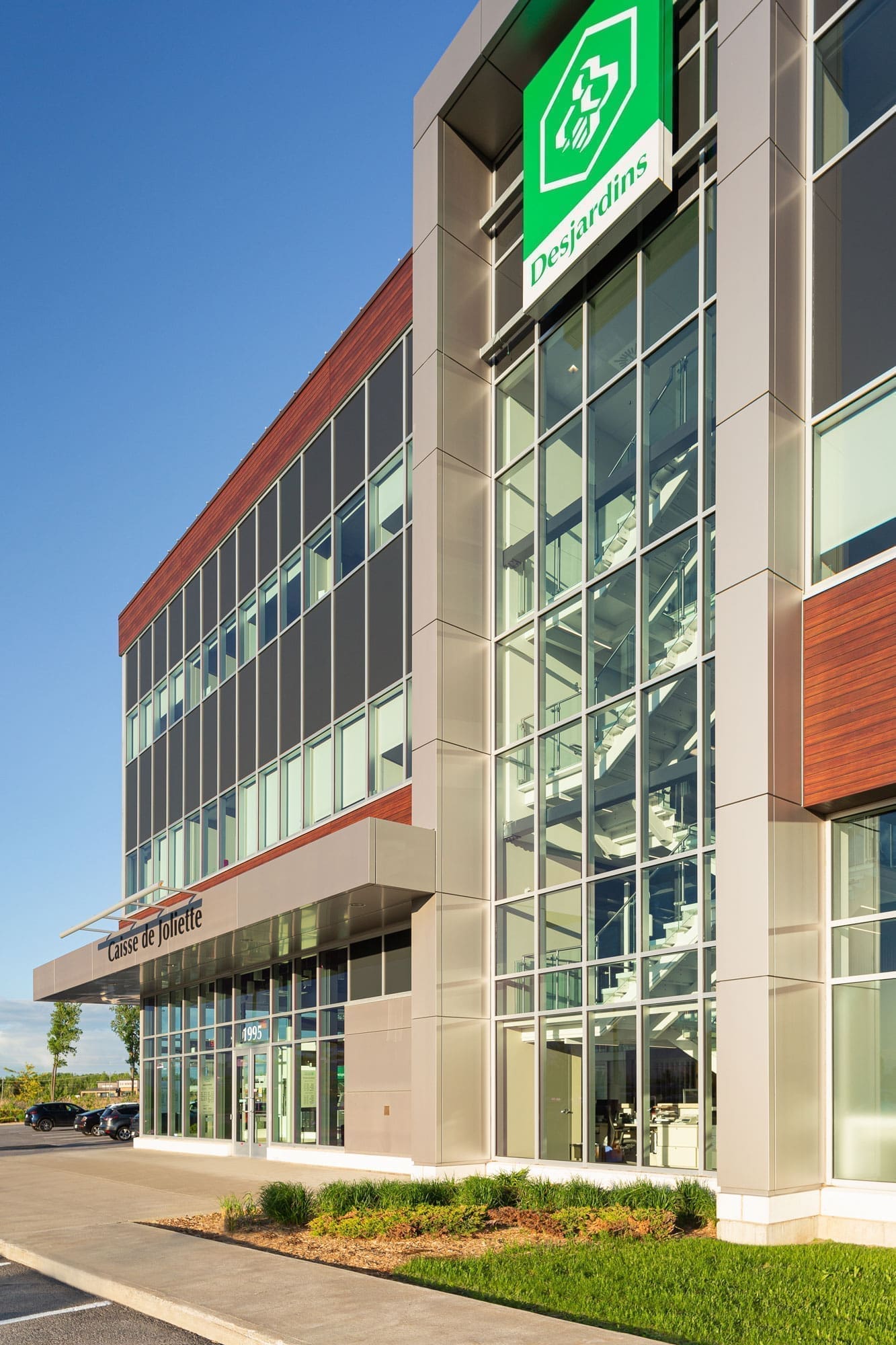 découvrez comment obtenir 935$ avec desjardins : solutions de financement, astuces d’épargne et conseils pour optimiser vos finances dès aujourd’hui.