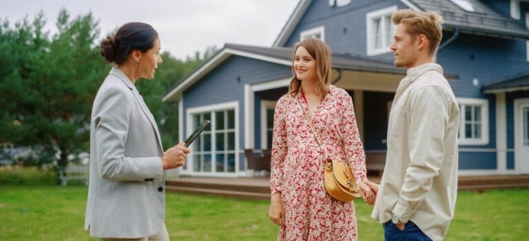découvrez comment l'épargne des américains de 35 à 44 ans se compare à celles des autres groupes d'âge, et obtenez des conseils pour améliorer votre situation financière dans cette tranche d'âge clé.