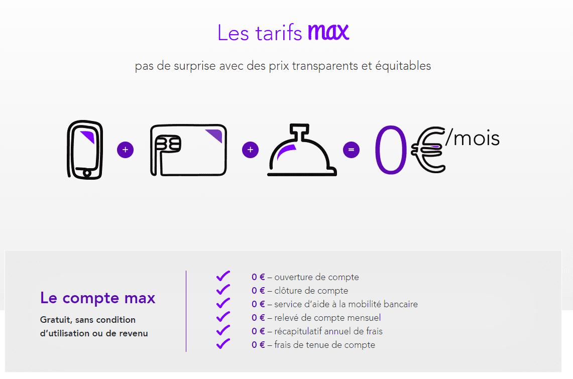 apprenez comment éviter les frais bancaires inutiles grâce à nos conseils pratiques et astuces simples. optimisez la gestion de votre compte et faites des économies au quotidien.