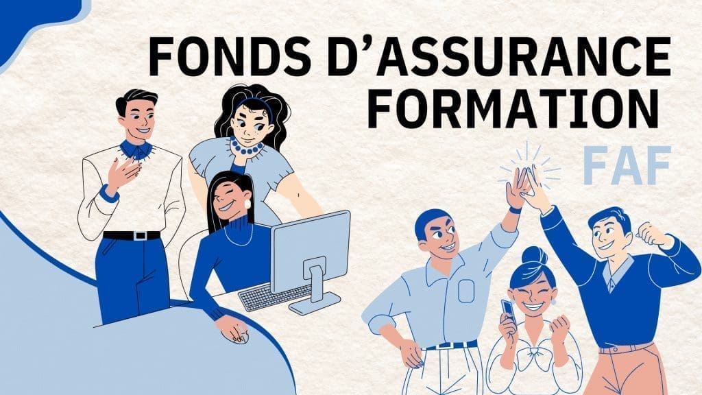 découvrez toutes les solutions de financement adaptées aux travailleurs indépendants : crédits professionnels, aides, conseils et accompagnement pour réussir vos projets.