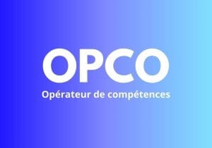 découvrez toutes les solutions de financement adaptées aux travailleurs indépendants pour lancer ou développer votre activité : aides, crédits, astuces et conseils d'experts.