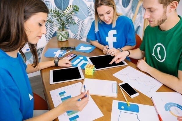 découvrez notre formation gratuite sur les réseaux sociaux et apprenez à maîtriser facebook, instagram, linkedin et plus encore pour booster votre présence en ligne. inscrivez-vous dès maintenant !