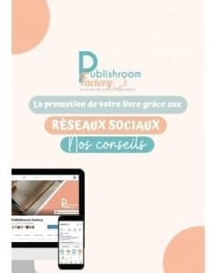 profitez d’une formation réseaux sociaux gratuite pour maîtriser la gestion et l’animation de vos comptes. idéal débutants et professionnels, sans aucun frais !