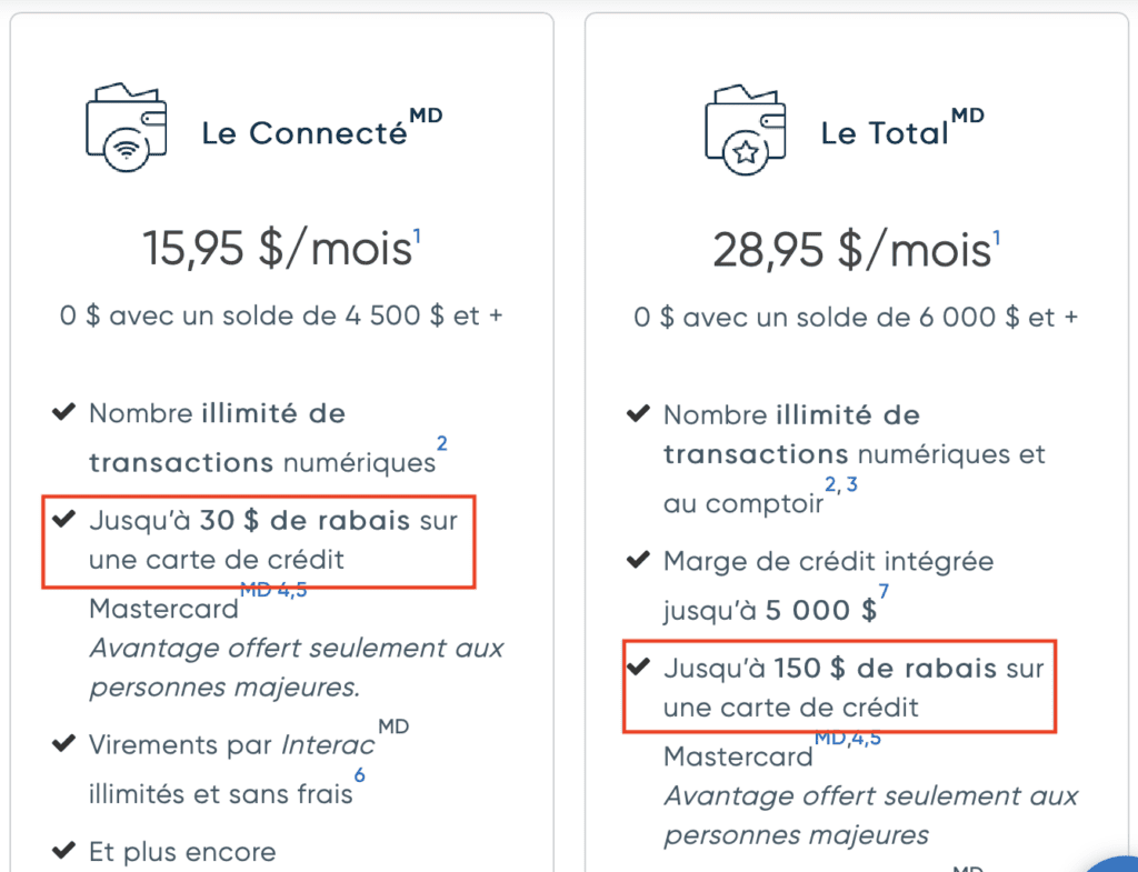 découvrez tout sur les frais des cartes de crédit en 2025 : comparatifs, conseils pour économiser et astuces pour bien choisir votre carte.
