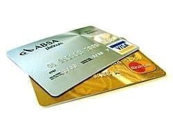 découvrez les nouveaux frais des cartes de crédit en 2025 : comparatif, évolutions et conseils pour réduire vos dépenses bancaires.