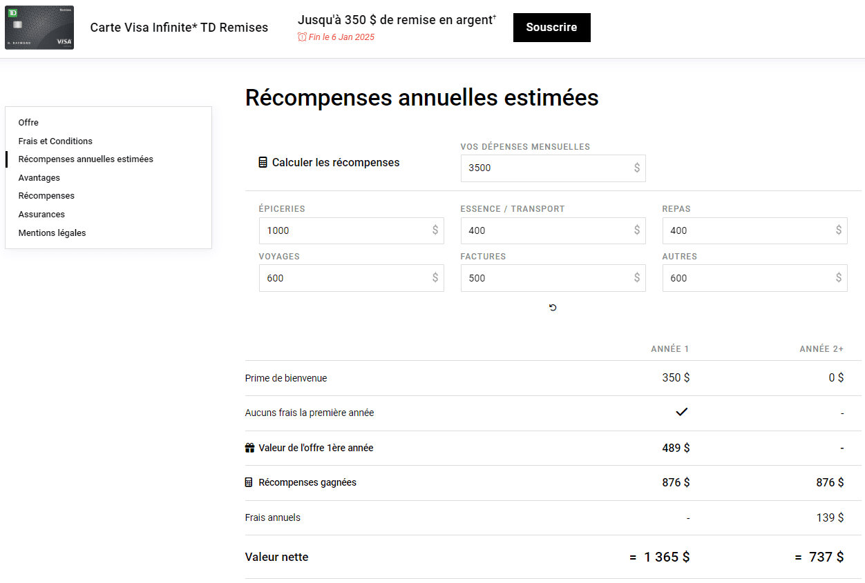 découvrez les frais des cartes de crédit en 2025 : comparatif des coûts, conseils pour économiser et nouveautés à connaître avant de choisir votre carte bancaire.