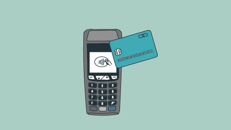 découvrez comment prévenir la fraude liée aux paiements push autorisés, comprendre les risques, les techniques utilisées par les fraudeurs et les meilleures pratiques pour sécuriser vos transactions en ligne.