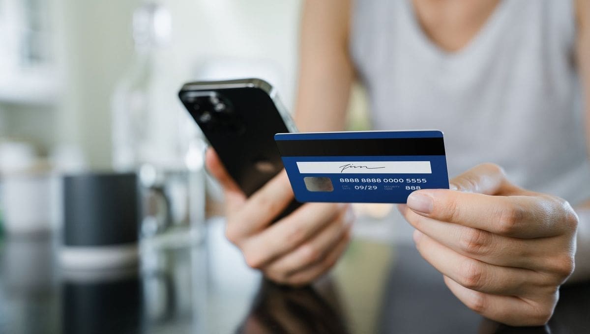 découvrez tout ce qu'il faut savoir sur la fraude liée aux paiements push autorisés, ses risques, ses mécanismes et les solutions pour protéger vos transactions bancaires en ligne.