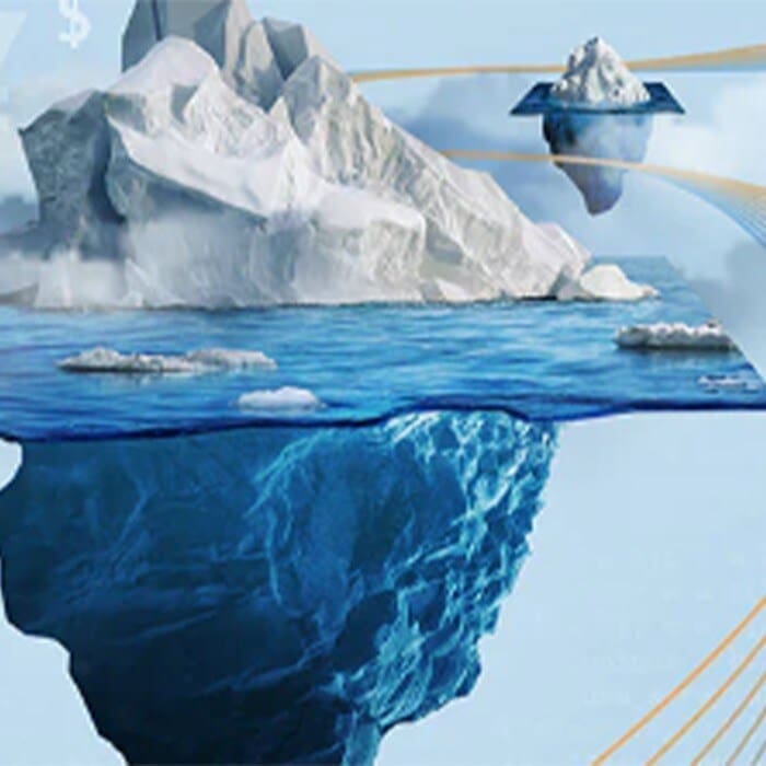 découvrez tout ce qu'il faut savoir sur la fusion bancaire : définition, enjeux, avantages pour les clients et impact sur le secteur financier.