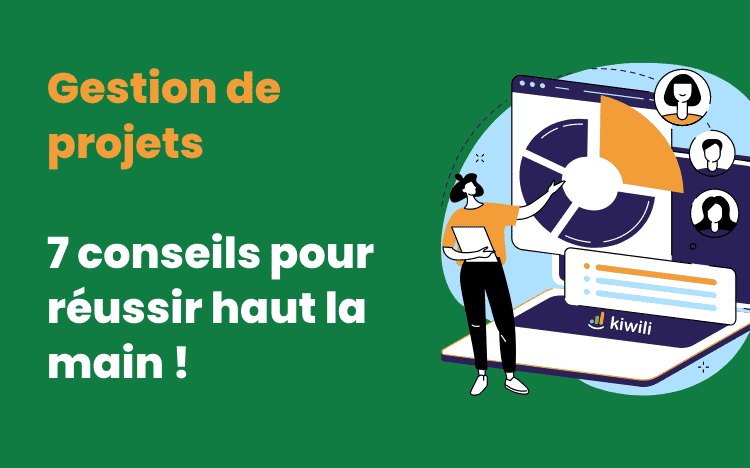 découvrez les bases et les meilleures pratiques de la gestion de projet pour optimiser l'organisation, le suivi et la réussite de vos projets professionnels ou personnels.
