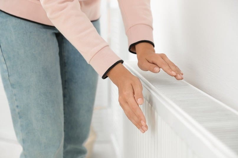 découvrez tout ce qu'il faut savoir sur l'indemnité chauffage hiver 2025 : conditions d'éligibilité, montants prévus, démarches à suivre et calendrier de versement pour aider les foyers à faire face aux frais de chauffage cet hiver.