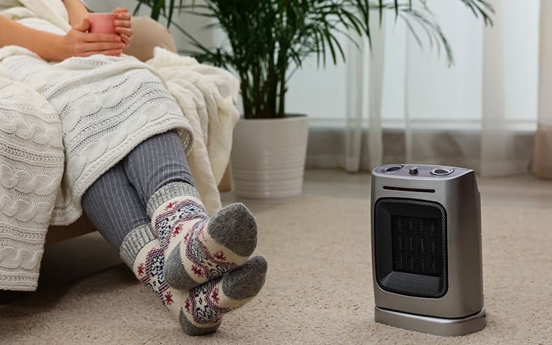 découvrez toutes les informations sur l’indemnité chauffage hiver 2025 : conditions d’éligibilité, montants, démarches pour bénéficier de l’aide et conseils pour réduire vos factures énergétiques cet hiver.