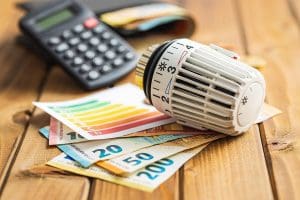 découvrez tout ce qu’il faut savoir sur l’indemnité chauffage hiver 2025 : conditions d’éligibilité, démarches pour l’obtenir et montant de l’aide accordée afin de faire face à la hausse des coûts énergétiques cet hiver.