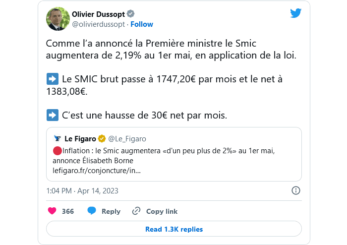 découvrez tout ce qu’il faut savoir sur l’indemnité facebook : conditions d’éligibilité, démarches à suivre et conseils pour en bénéficier rapidement en 2024.
