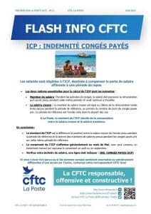 découvrez tout ce qu'il faut savoir sur l'indemnité facebook : conditions d'éligibilité, démarches pour en bénéficier, montant et conseils pratiques pour obtenir votre indemnisation via la plateforme.