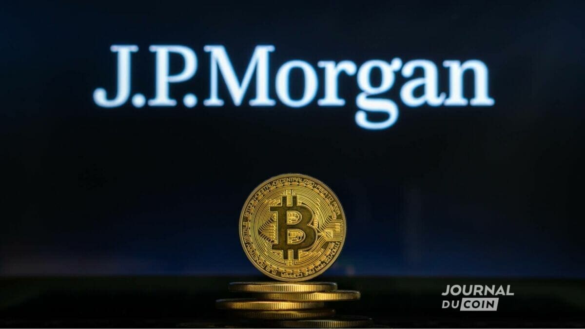 découvrez comment investir sans commissions avec j.p. morgan : accédez à des opportunités d'investissement attractives, gérez vos placements facilement et économisez sur les frais. apprenez-en plus sur notre plateforme d'investissement sans commission.
