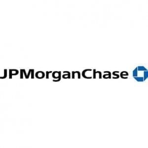 découvrez comment investir sans commissions avec j.p. morgan : des solutions accessibles, simples et transparentes pour optimiser vos placements sans frais cachés.
