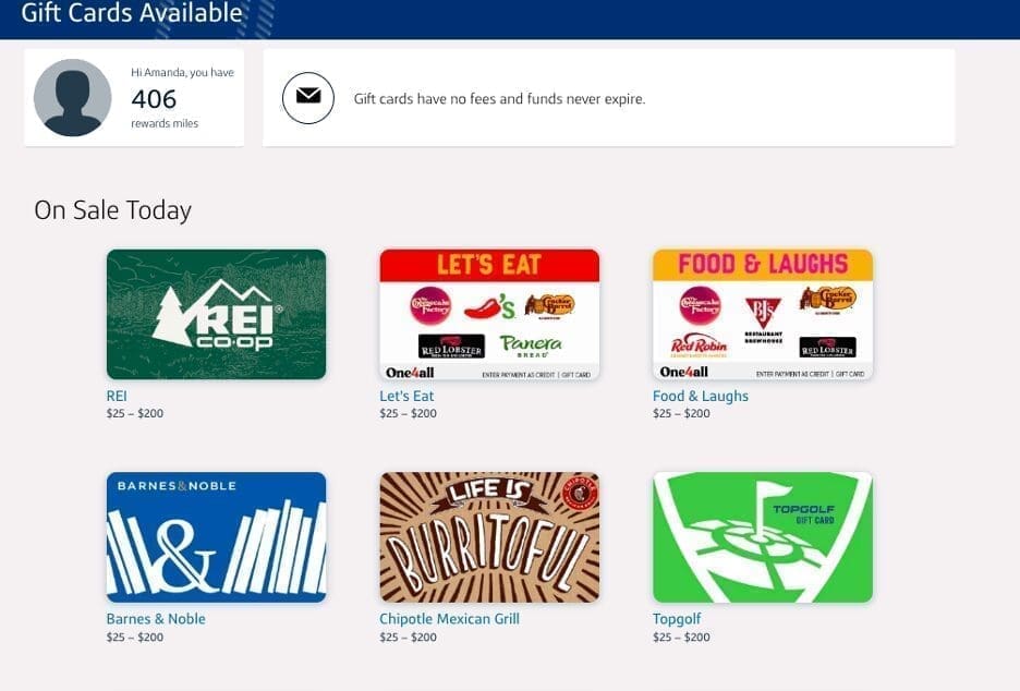 découvrez tout sur les miles capital one : comment les accumuler, les utiliser pour vos voyages et maximiser vos récompenses avec les cartes capital one.