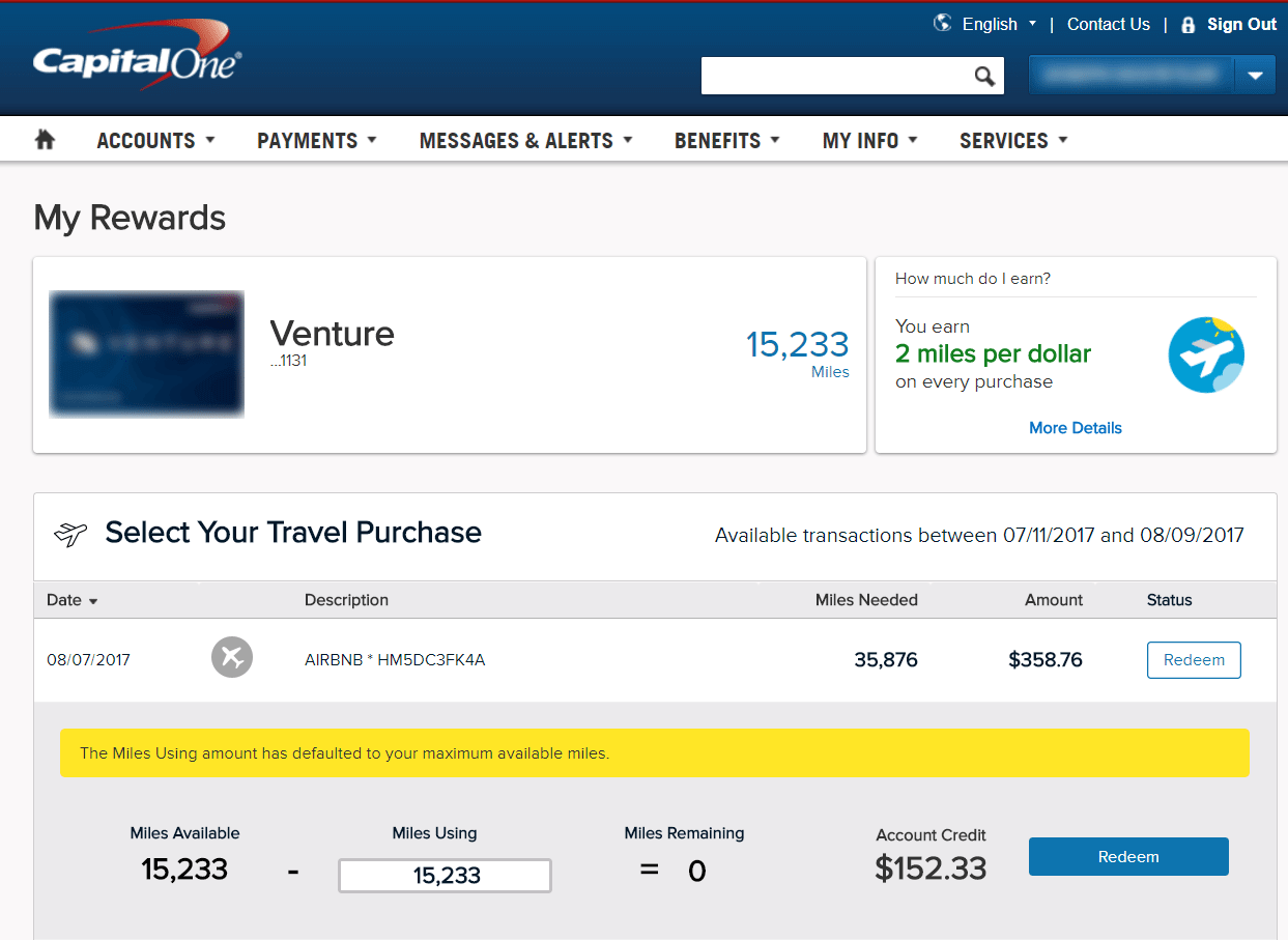 découvrez tout ce qu'il faut savoir sur les miles capital one : fonctionnement, avantages, utilisation, conversion et conseils pour optimiser vos récompenses de voyage.