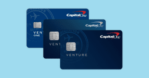 découvrez comment accumuler et utiliser vos miles capital one pour voyager, profiter de récompenses exclusives et optimiser vos dépenses grâce à des conseils pratiques et des avantages compétitifs.