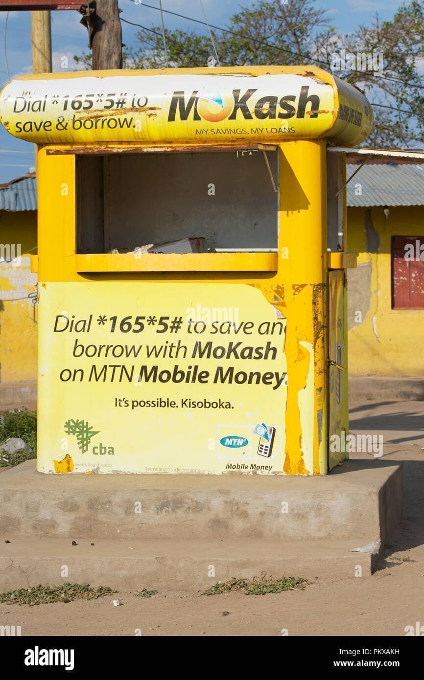 découvrez comment le mobile money révolutionne les transactions financières en afrique, facilitant paiements, transferts d’argent et inclusion financière pour des millions de personnes sur le continent.