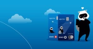 profitez de l’offre bmo et obtenez jusqu’à 750 $ en ouvrant un nouveau compte. découvrez les conditions et maximisez vos avantages dès aujourd’hui avec banque de montréal.