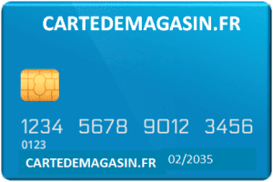 découvrez les meilleures offres de cartes de crédit 2025 : avantages exclusifs, taux compétitifs et récompenses adaptées à vos besoins. comparez et trouvez la carte idéale pour vos projets !