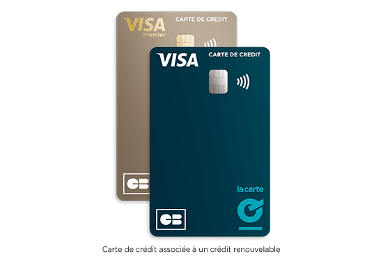 découvrez les meilleures offres de cartes de crédit 2025 : comparez les avantages, taux d’intérêt et récompenses pour choisir la carte adaptée à vos besoins.