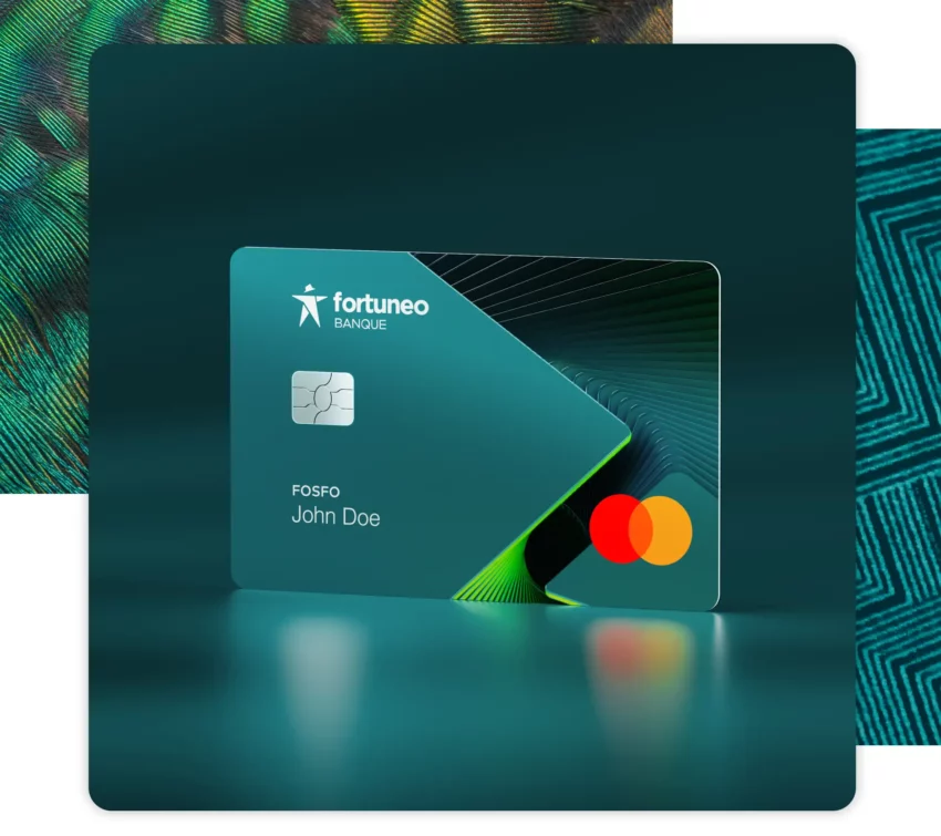 découvrez les meilleures offres de cartes de crédit pour 2025 : taux avantageux, récompenses attractives et comparatif des avantages pour choisir la carte idéale selon vos besoins.