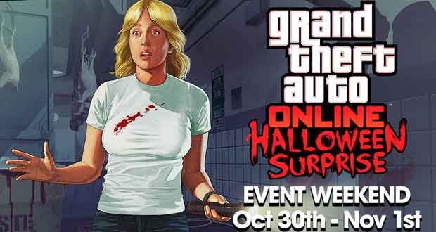 découvrez les meilleures offres gta en ligne : promotions, réductions et astuces pour profiter pleinement de grand theft auto online. ne manquez pas les bons plans du moment !