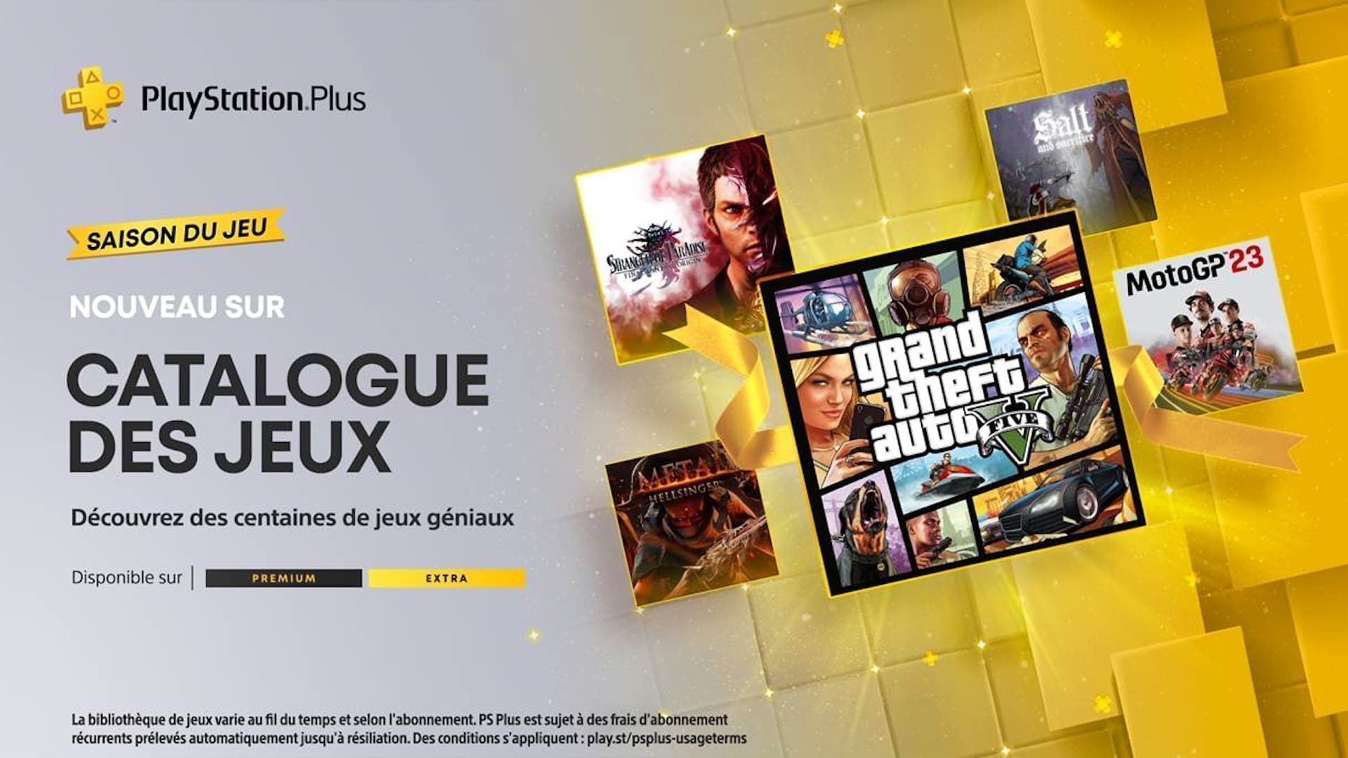 découvrez les meilleures offres gta en ligne : promotions, réductions et astuces pour profiter au maximum de grand theft auto online. ne manquez aucune opportunité exclusive !