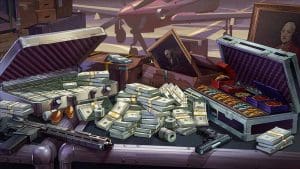 découvrez les meilleures offres gta en ligne : promotions exclusives, bons plans et astuces pour profiter pleinement de grand theft auto online et booster votre expérience de jeu.