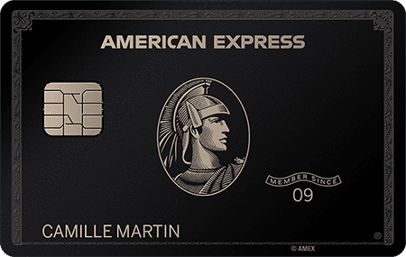 découvrez comment ouvrir un compte courant amex aux usa : démarches, conditions d'éligibilité et avantages pour gérer vos finances en toute simplicité.